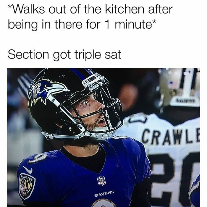 Funny-Server-Life-Memes