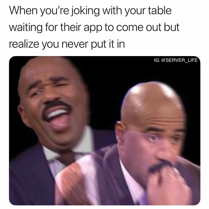 Funny-Server-Life-Memes