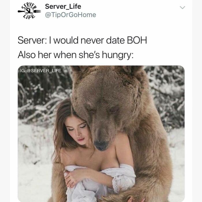 Funny-Server-Life-Memes