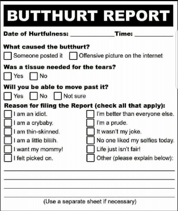 Butt-Hurt-Report-63fa473e5433e__censored.jpg