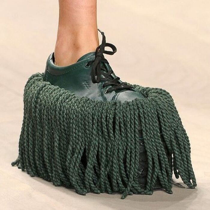 No Time For Mopping? Say No More