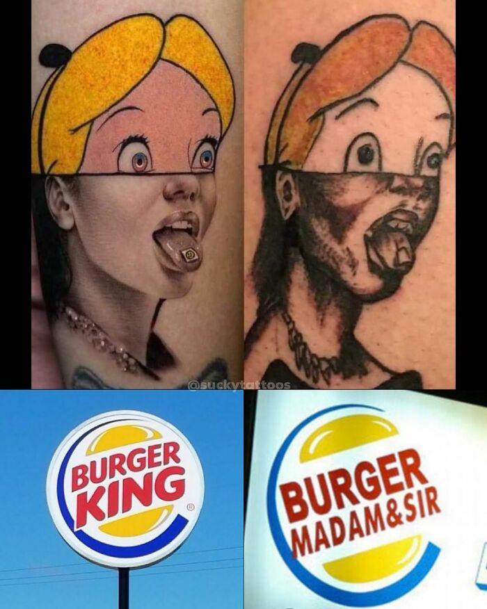 Funny-Sucky-Tattoos