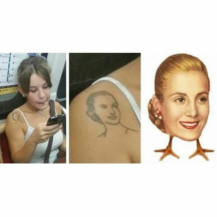 Funny-Sucky-Tattoos
