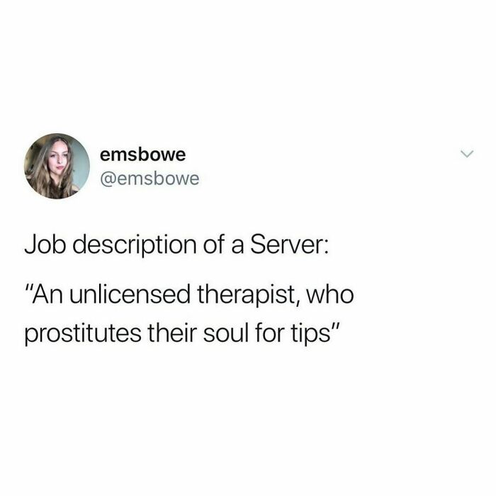 Funny-Server-Life-Memes