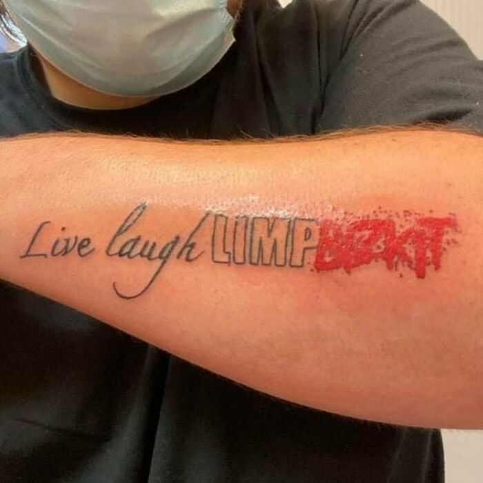 Funny-Sucky-Tattoos