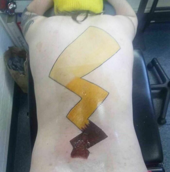 Funny-Sucky-Tattoos