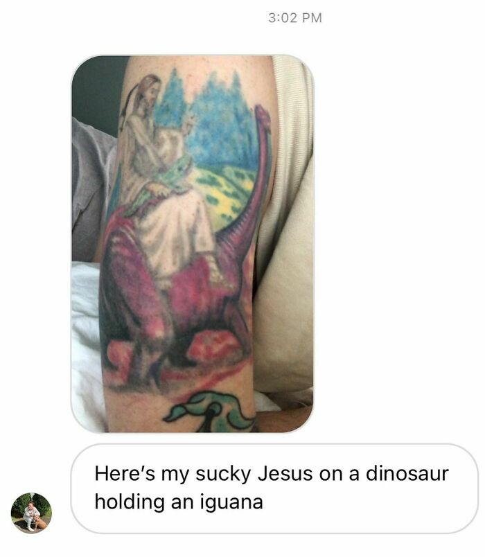 Funny-Sucky-Tattoos