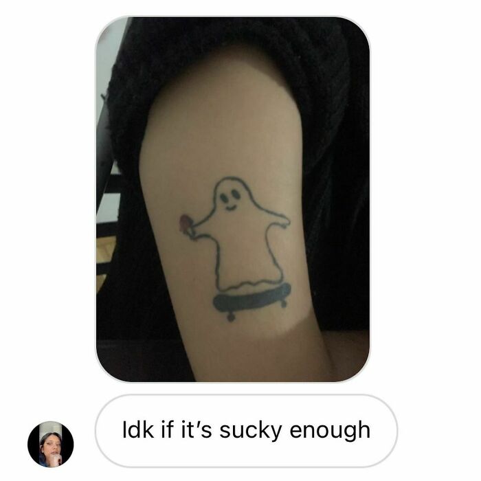 Funny-Sucky-Tattoos