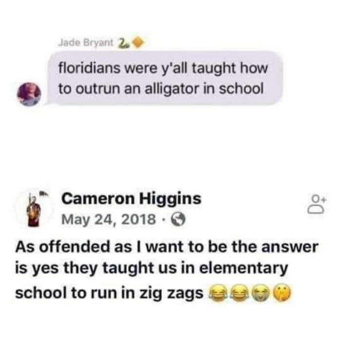 Funny-Florida-Jokes-Memes-Floridaman