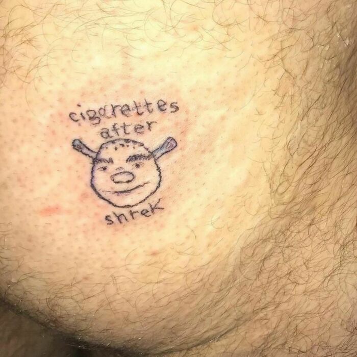 Funny-Sucky-Tattoos