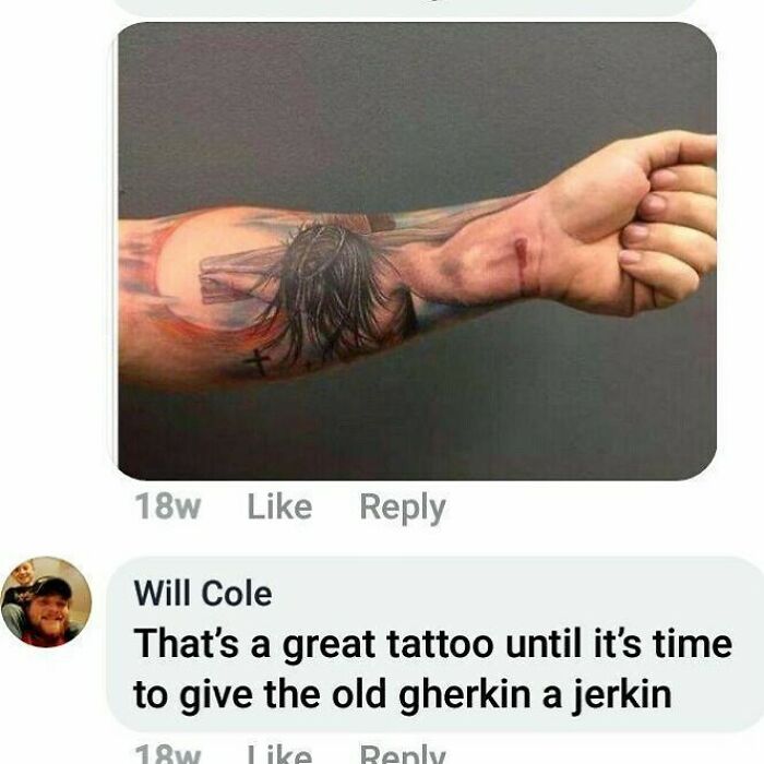 Funny-Sucky-Tattoos