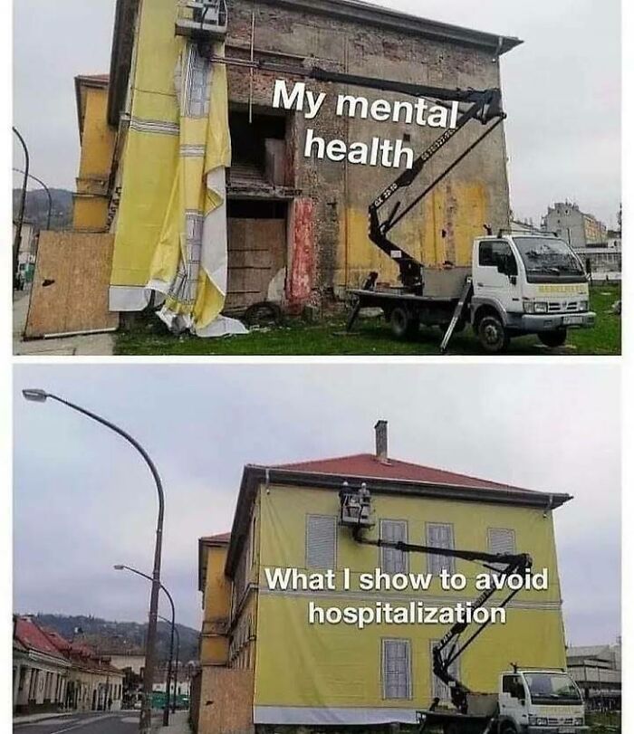 Funny-Therapy-Memes-Someonestherapist