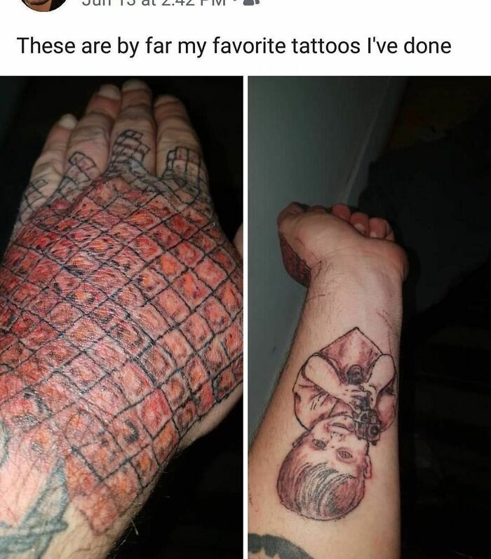 Funny-Sucky-Tattoos
