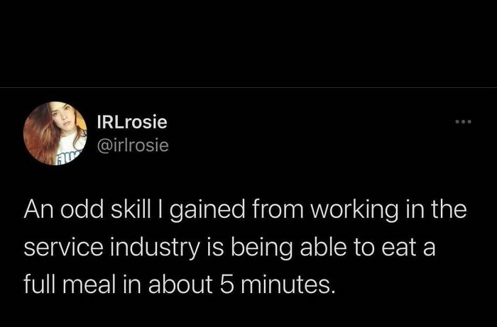 Funny-Server-Life-Memes