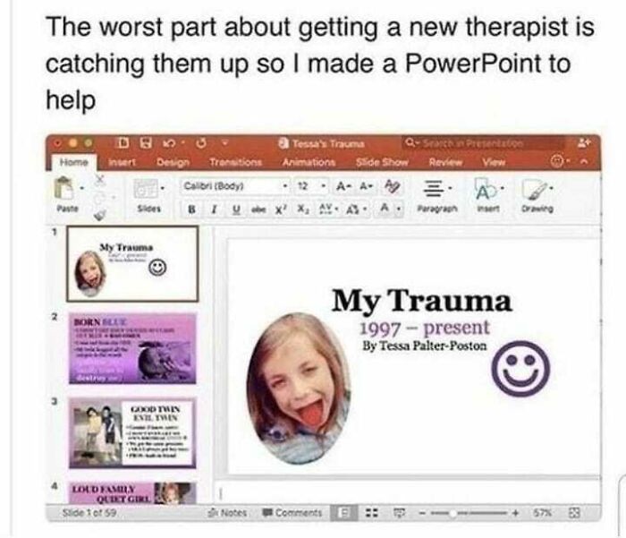 Funny-Therapy-Memes-Someonestherapist