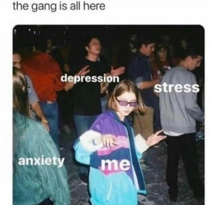 Funny-Therapy-Memes-Someonestherapist