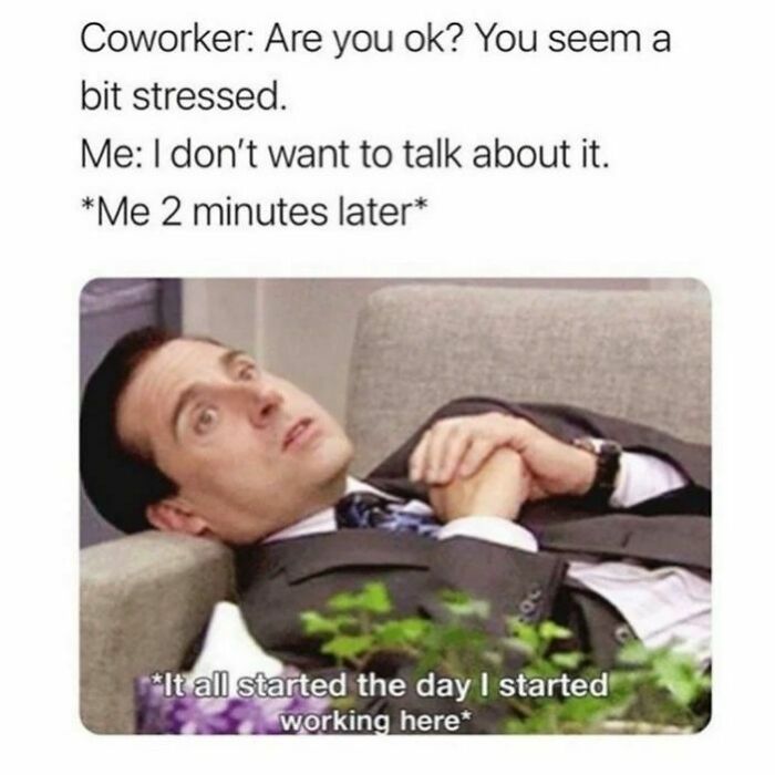 Funny-Therapy-Memes-Someonestherapist