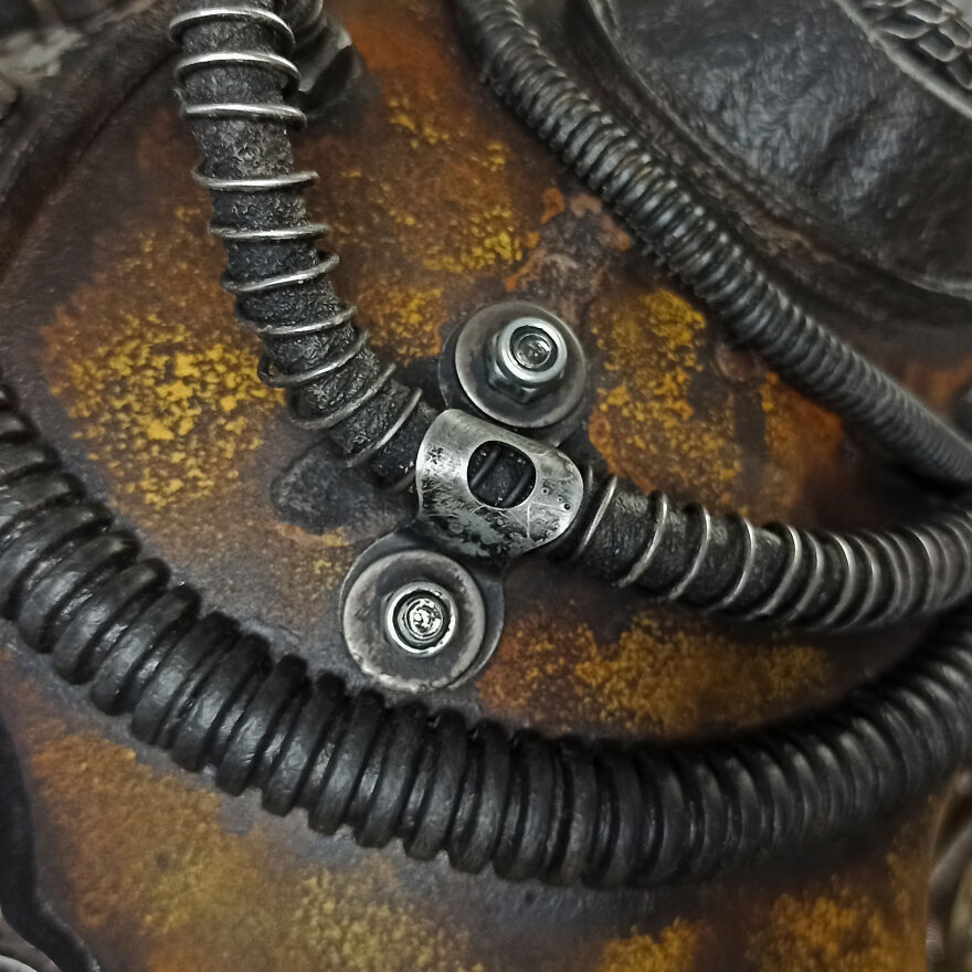 Carefully!!! He Bites!!! Carefully!!! He Bites!!!