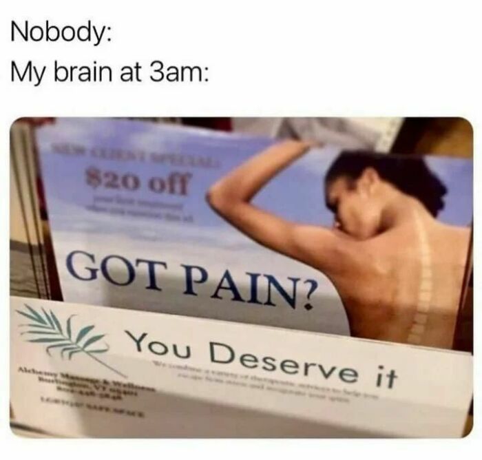 Funny-Therapy-Memes-Someonestherapist