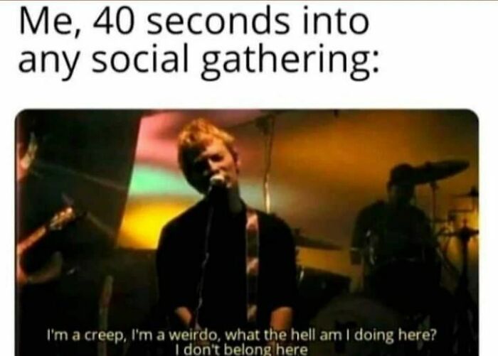 Funny-Therapy-Memes-Someonestherapist