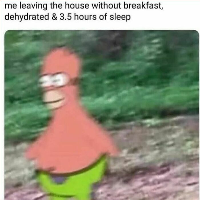 Funny-Therapy-Memes-Someonestherapist