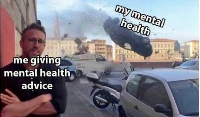 Funny-Therapy-Memes-Someonestherapist