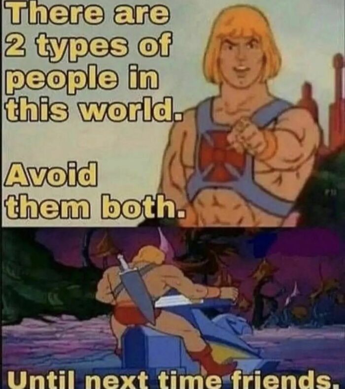 Funny-Therapy-Memes-Someonestherapist