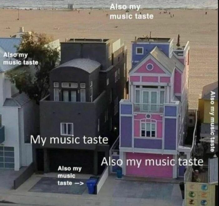 Funny-Therapy-Memes-Someonestherapist