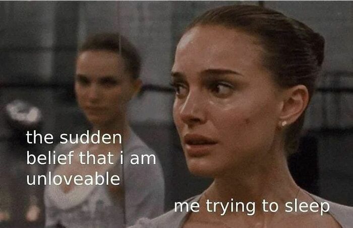 Funny-Therapy-Memes-Someonestherapist