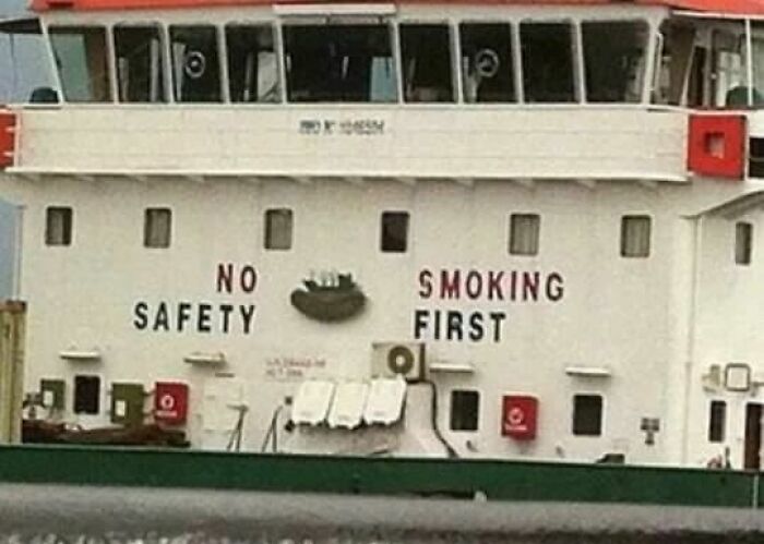 Funny-Therapy-Memes-Someonestherapist