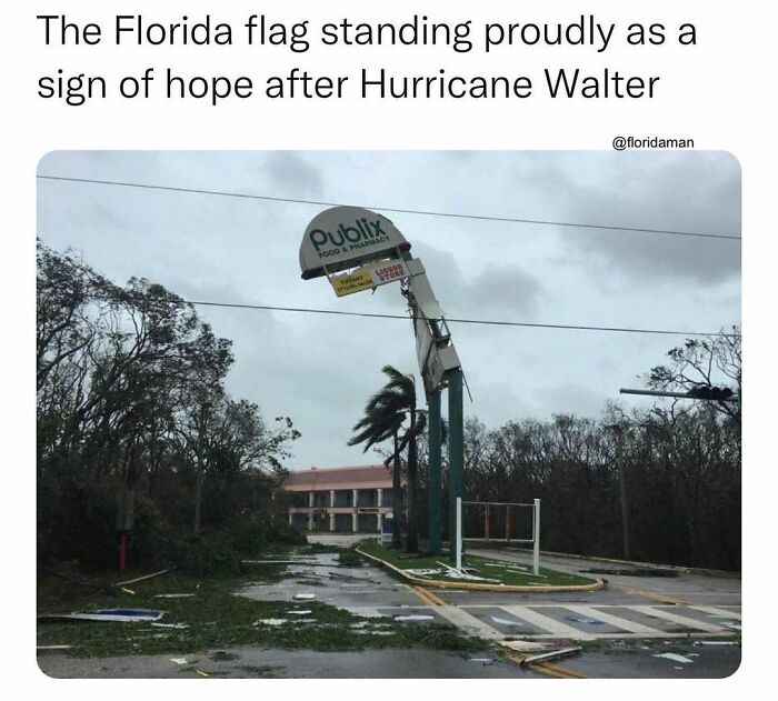 Funny-Florida-Jokes-Memes-Floridaman