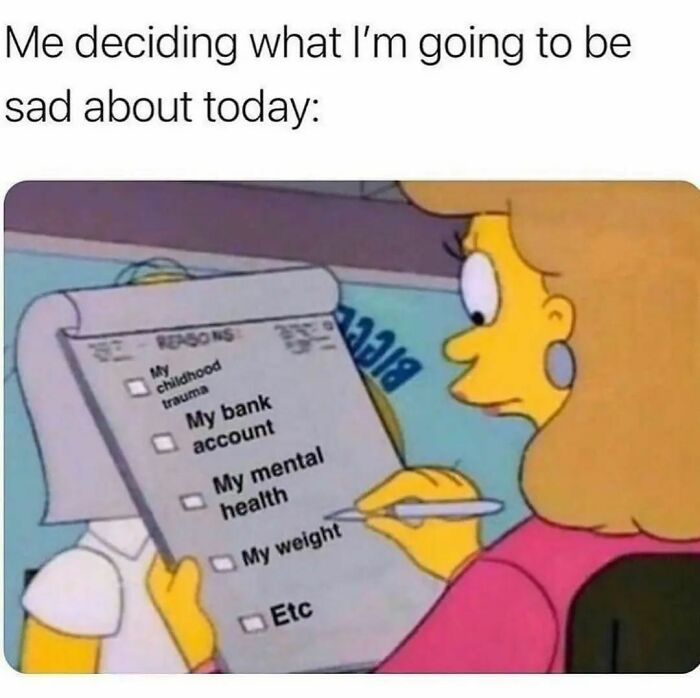 Funny-Therapy-Memes-Someonestherapist