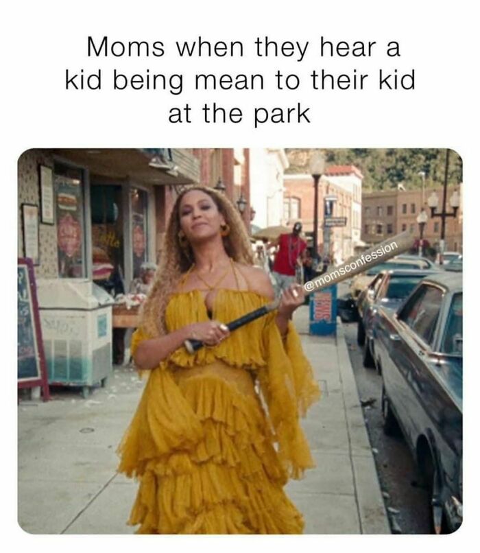 Funny-Moms-Confession-Memes