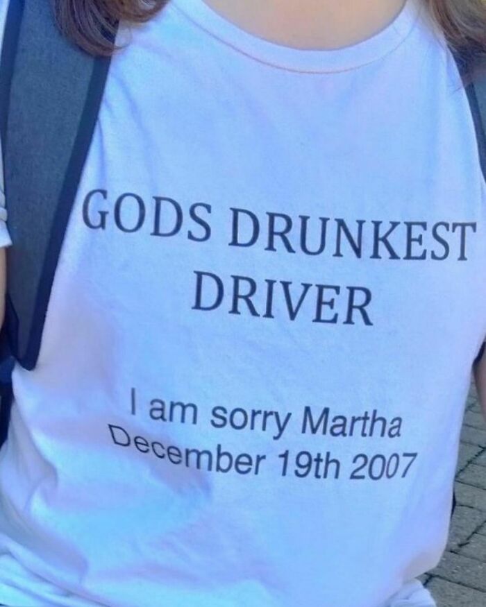 Funny-Shirts-Goodshirts