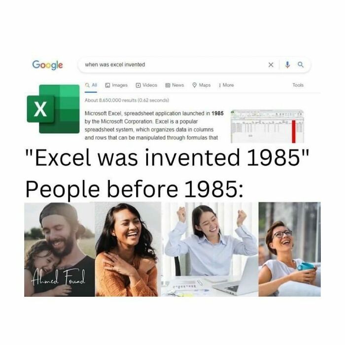 Excel-Humor-Pics
