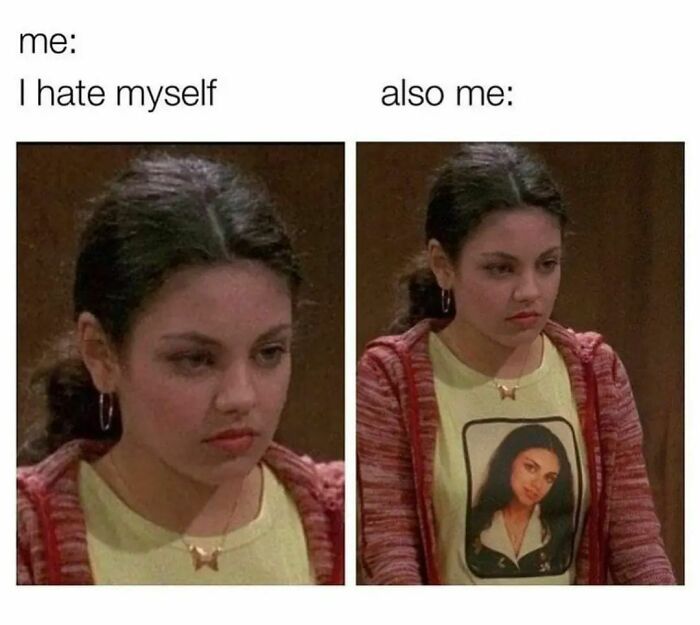 Funny-Therapy-Memes-Someonestherapist