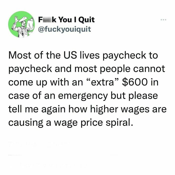 I-Quit-Labor-Market-Screenshots