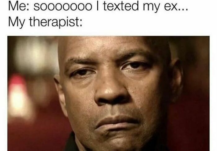 Funny-Therapy-Memes-Someonestherapist