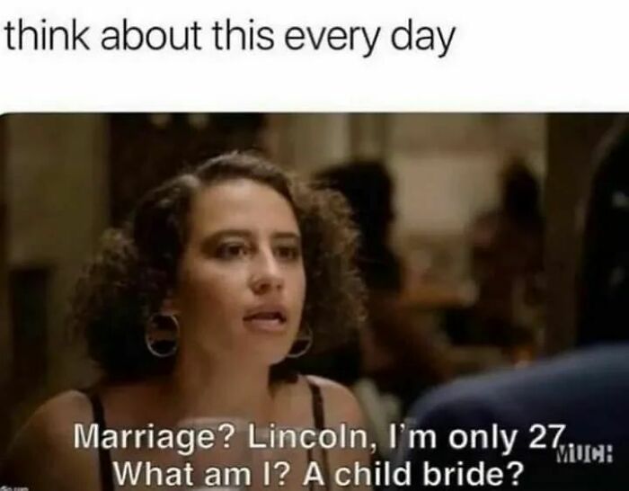 Funny-Therapy-Memes-Someonestherapist