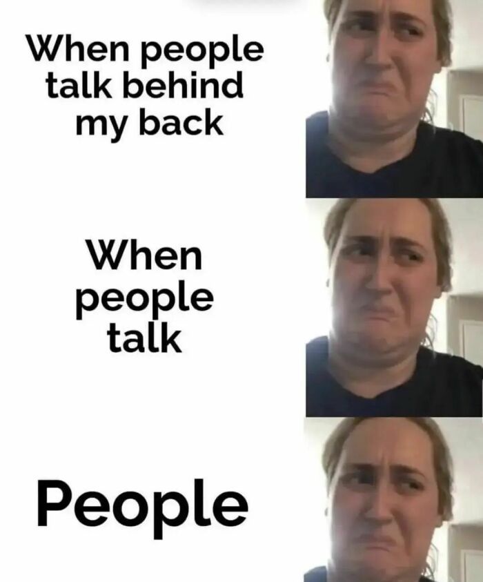 Funny-Therapy-Memes-Someonestherapist