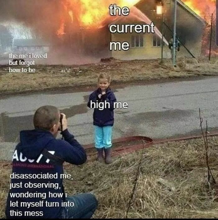 Funny-Therapy-Memes-Someonestherapist