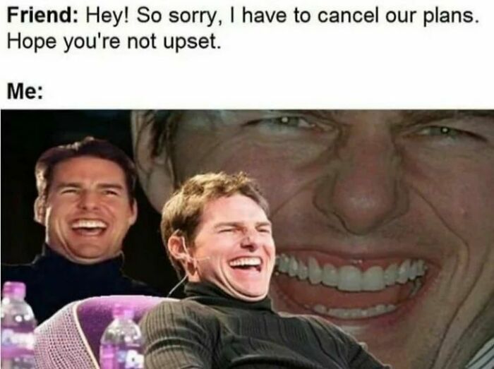 Funny-Therapy-Memes-Someonestherapist