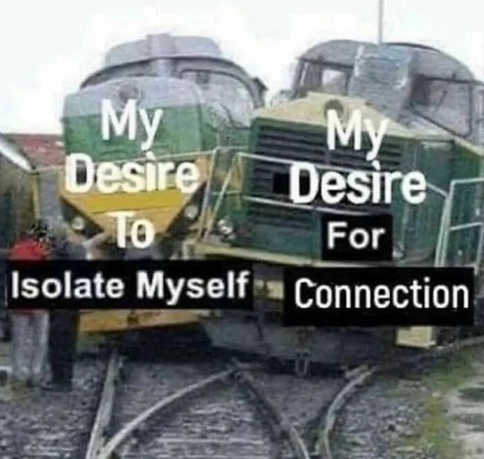 Funny-Therapy-Memes-Someonestherapist