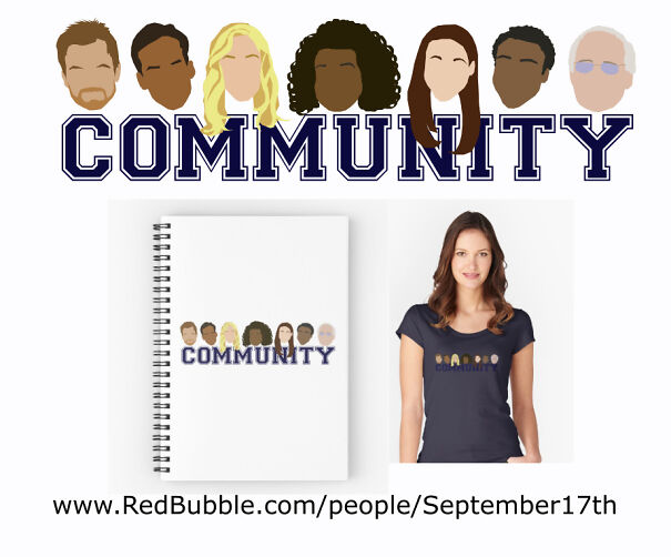 CommunityHeadsRedBubble-63e6f41ce5904-png.jpg