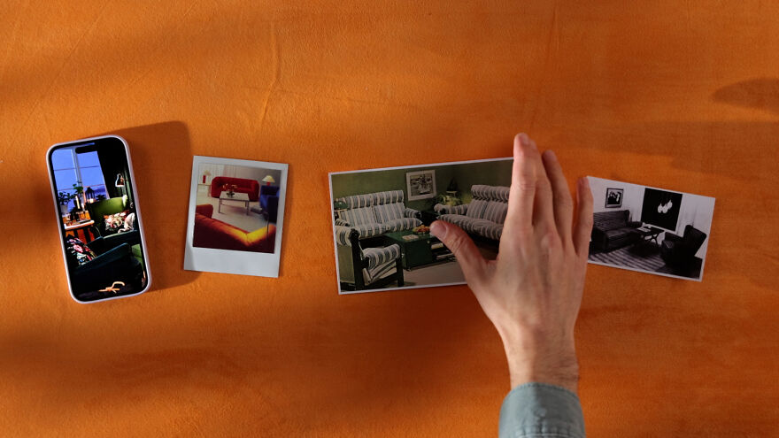 Creativity In The Age Of Ai Creativity In The Age Of Ai