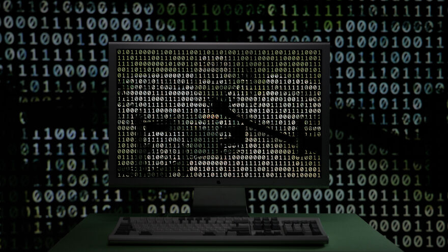 Creativity In The Age Of Ai Creativity In The Age Of Ai