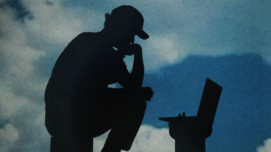 Creativity In The Age Of Ai Creativity In The Age Of Ai