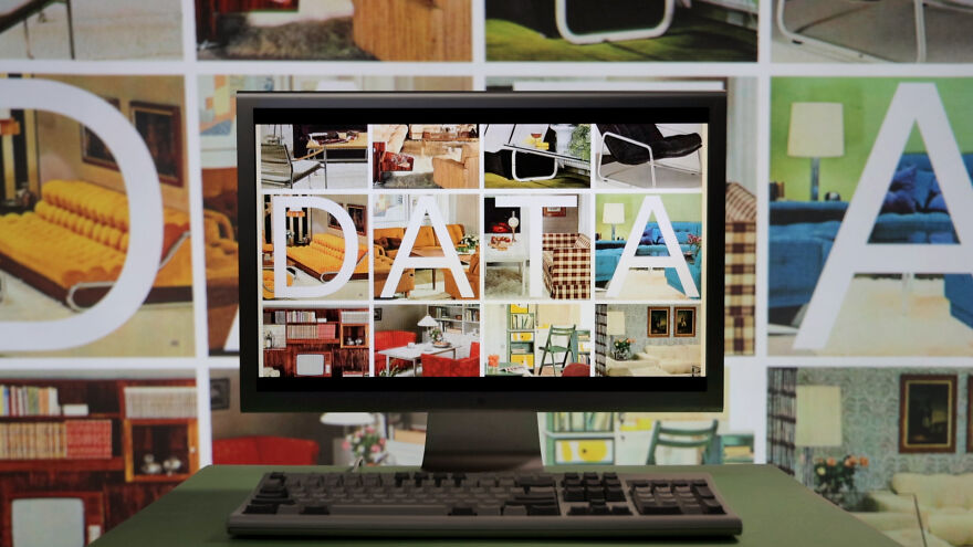 Creativity In The Age Of Ai Creativity In The Age Of Ai