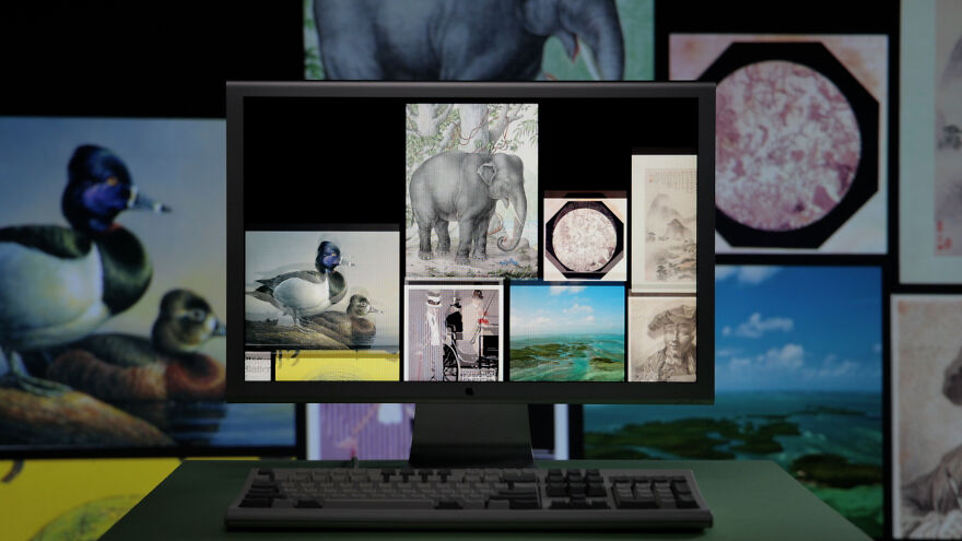 Creativity In The Age Of Ai Creativity In The Age Of Ai