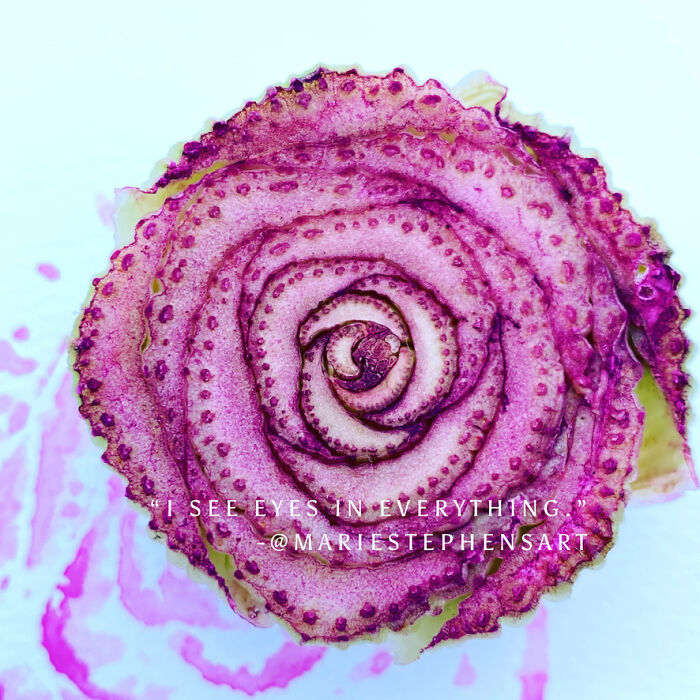 I Spent Thousands Of Hours Painting The World Around Me, Here Are A Few Of My Favorites (20 Pics)